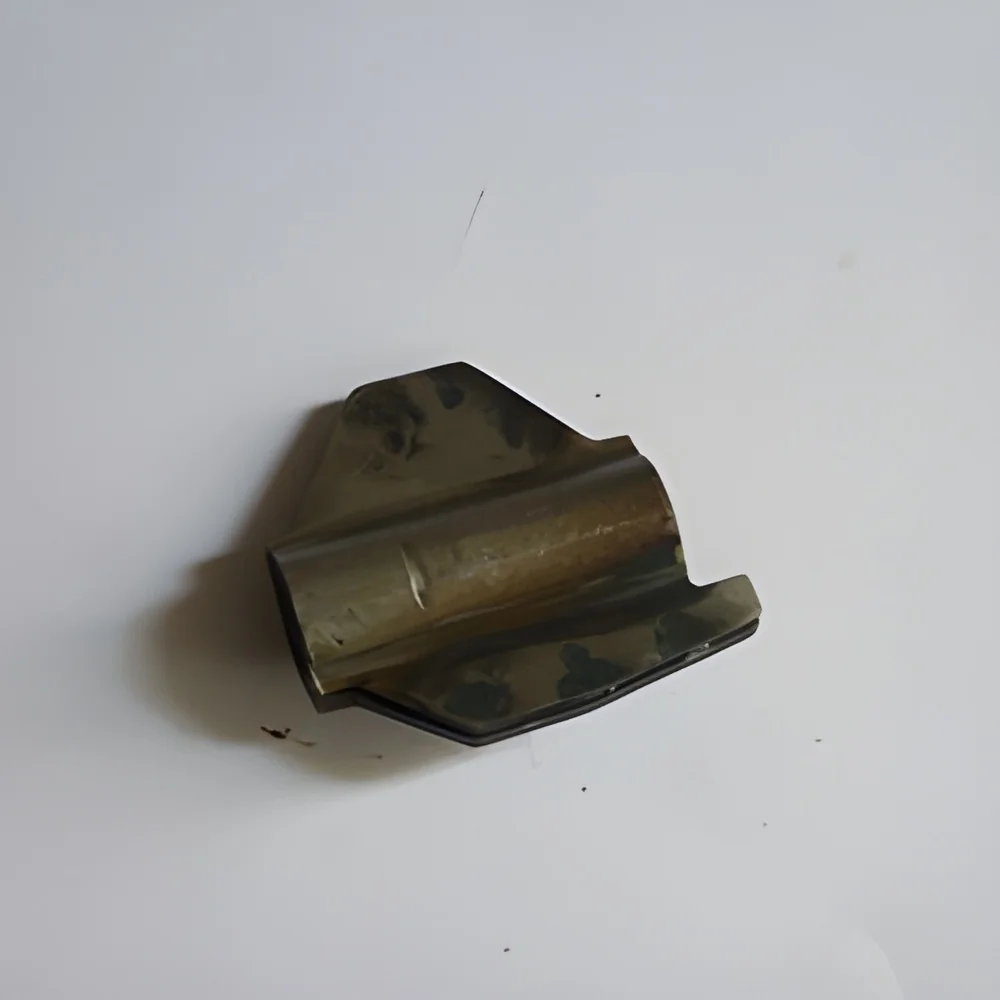 resizeImages/MTc1OA==/mediabank/images/products/precision-components-250x250.webp