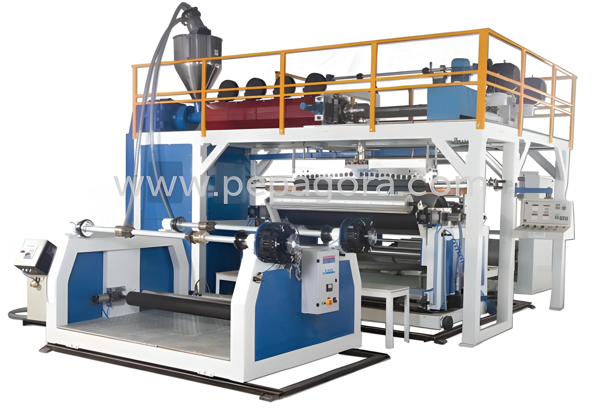 product-image-1