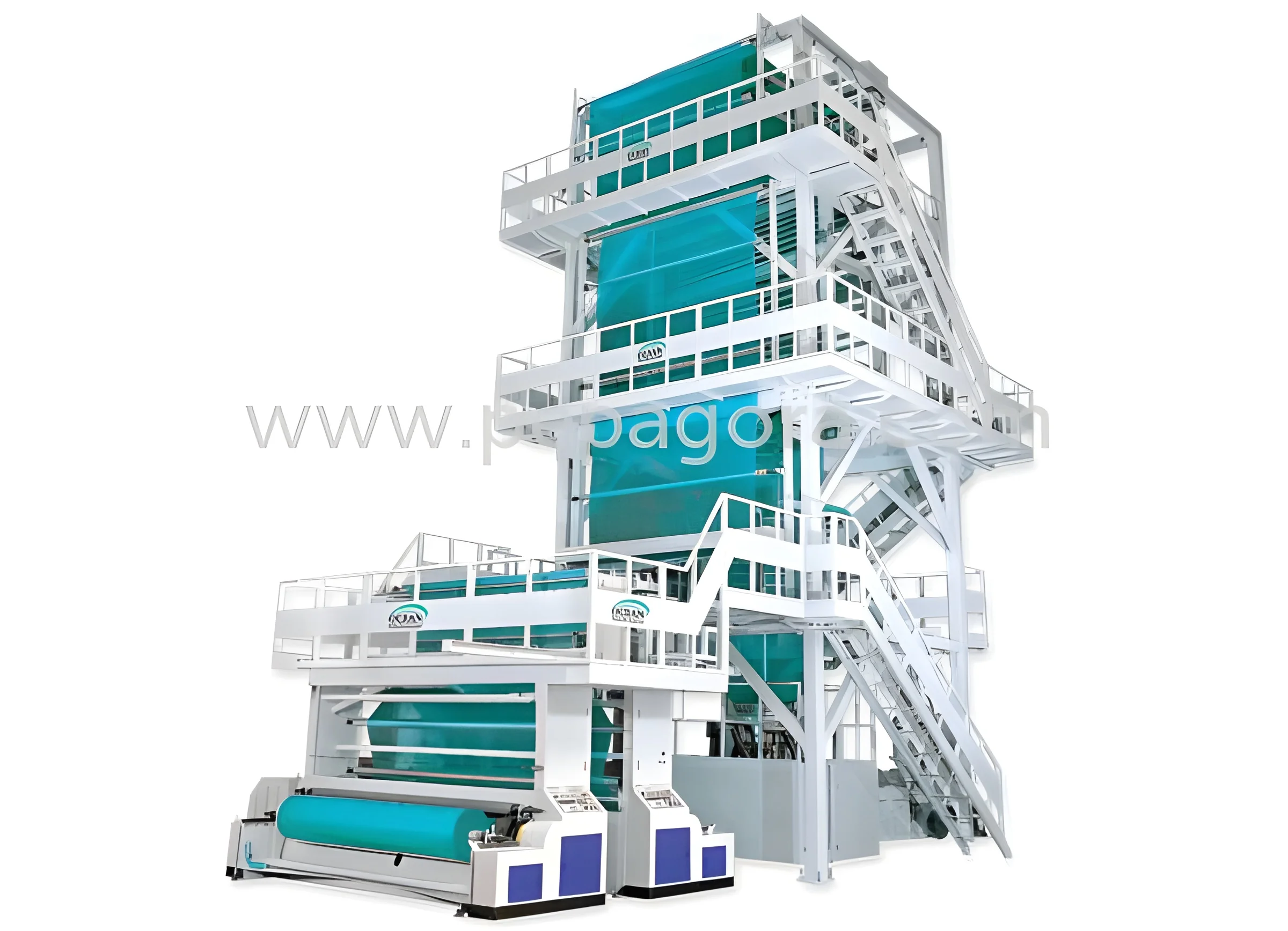 product-image-1