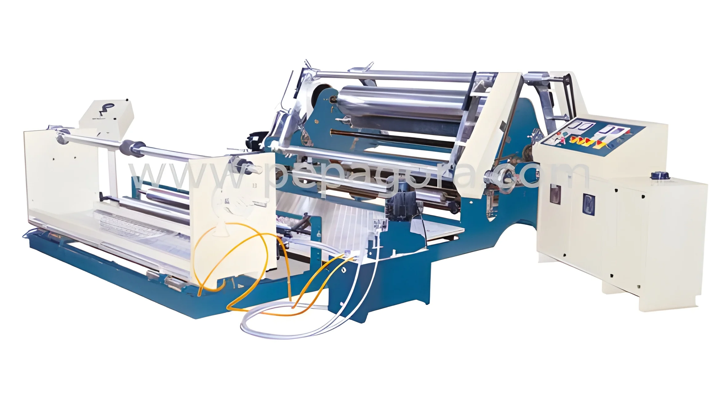 product-image-1