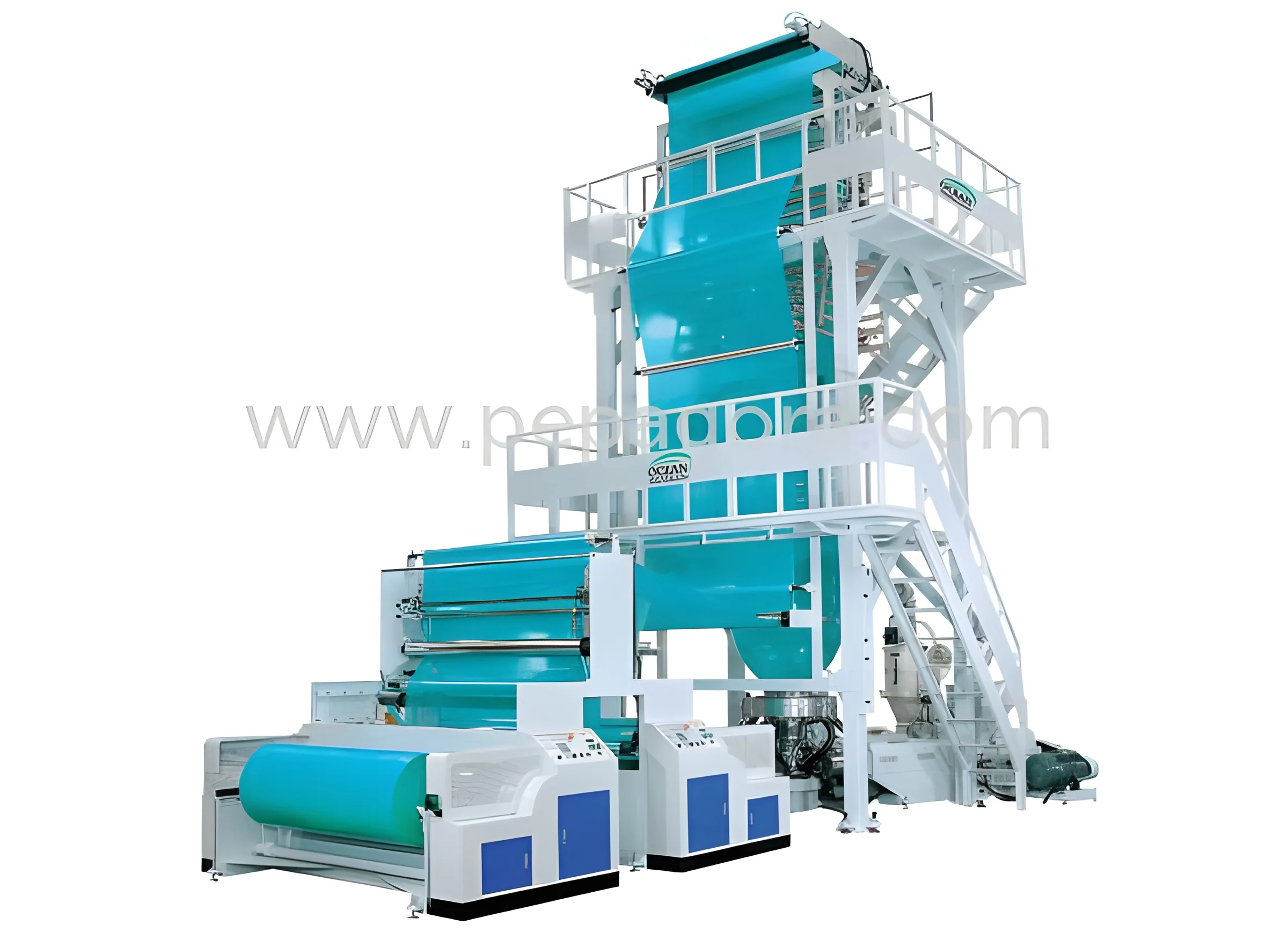 product-image-1