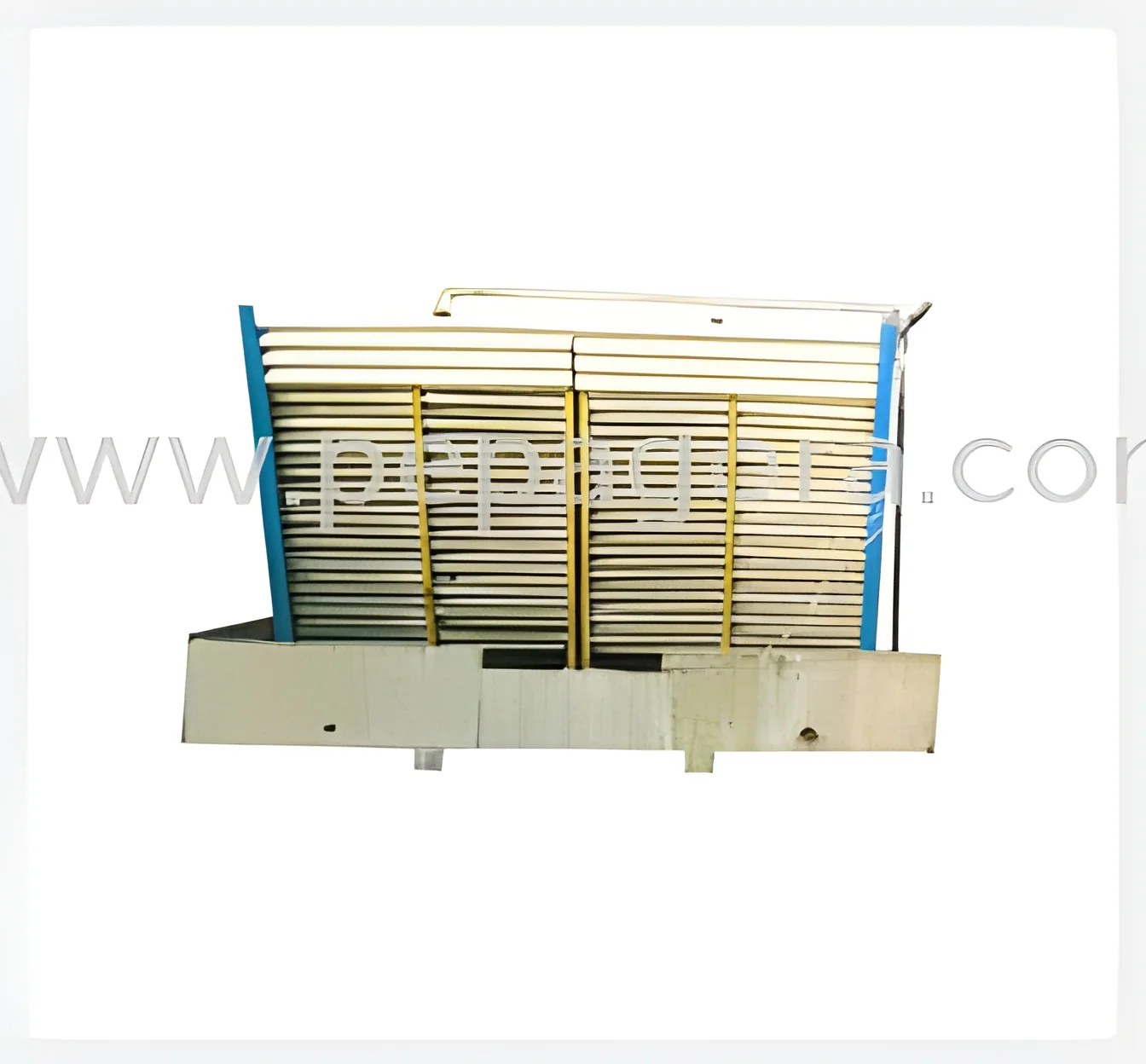product-image-1