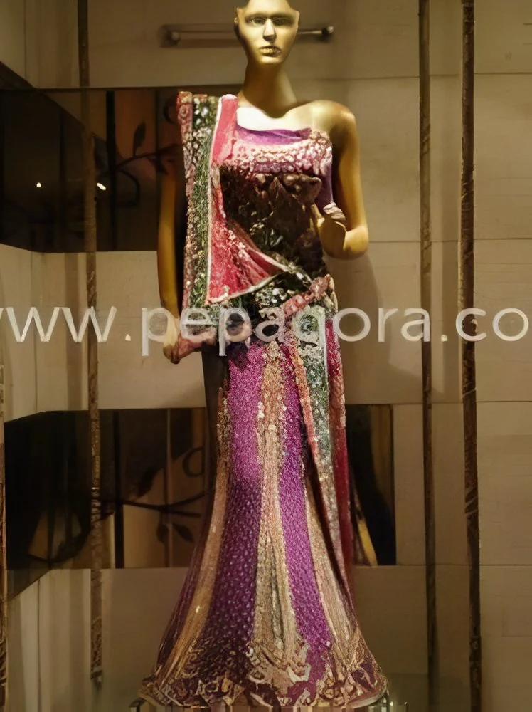 product-image-1