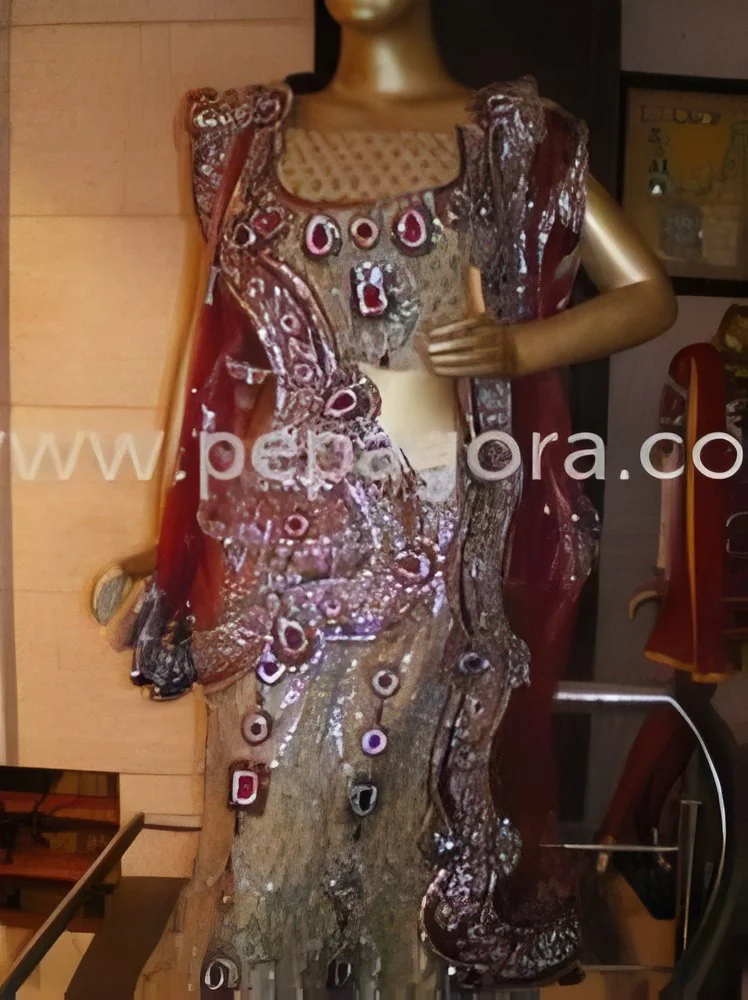 product-image-1