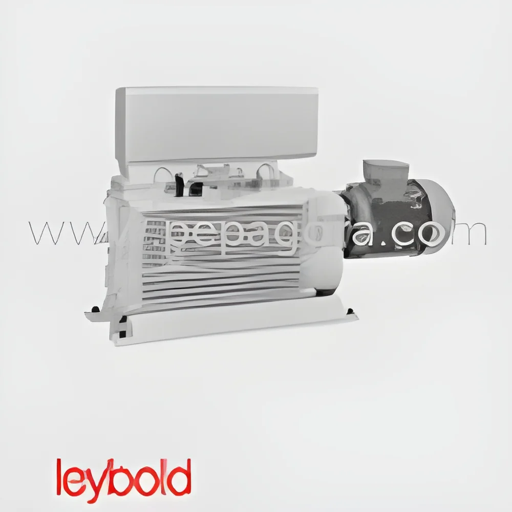 resizeImages/MTc1OTM=/mediabank/images/products/EDK-RotaryPistonVacuumPumps942865540_17593.webp
