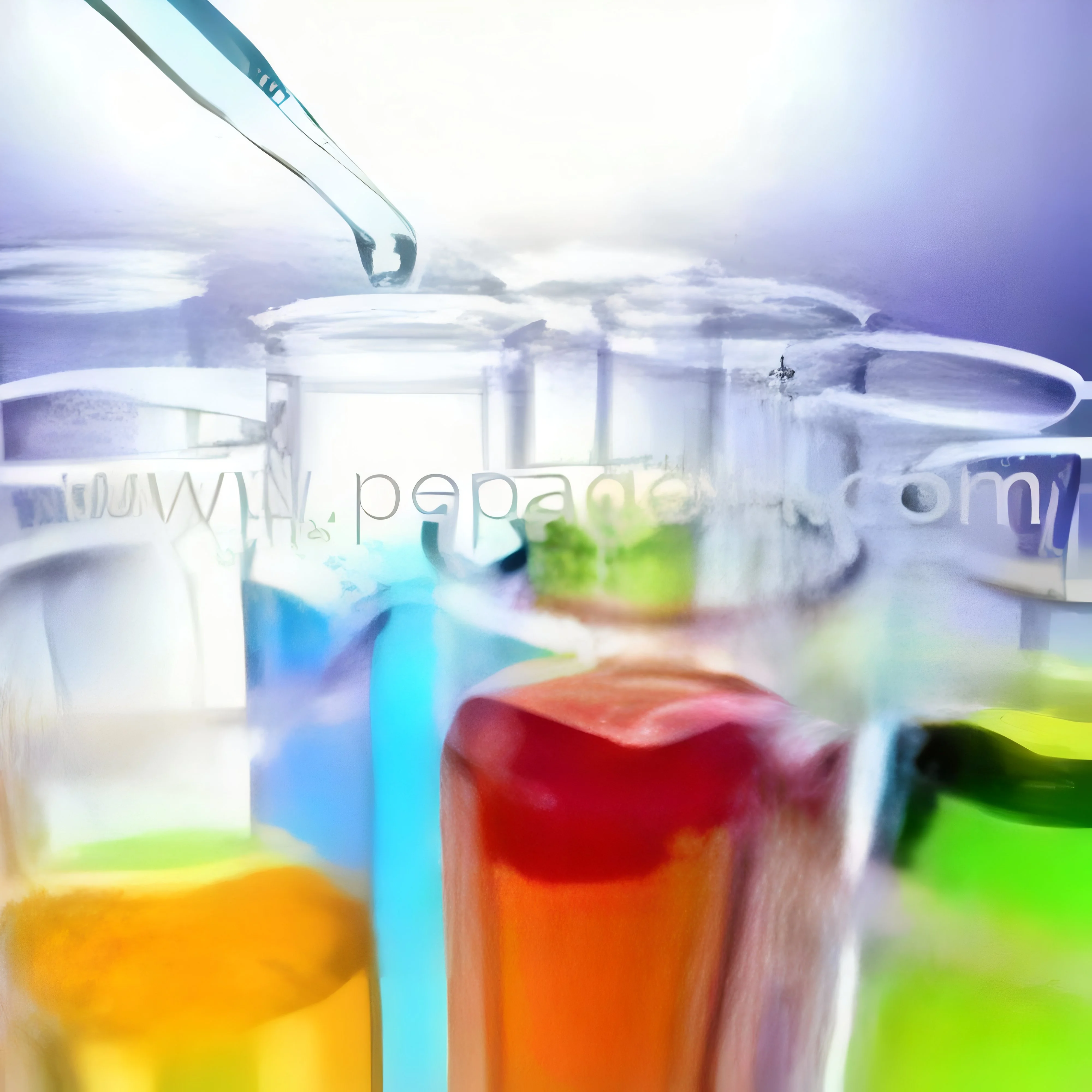 resizeImages/MTc1OTg=/mediabank/images/products/PncbAmide1554922007_17598.webp