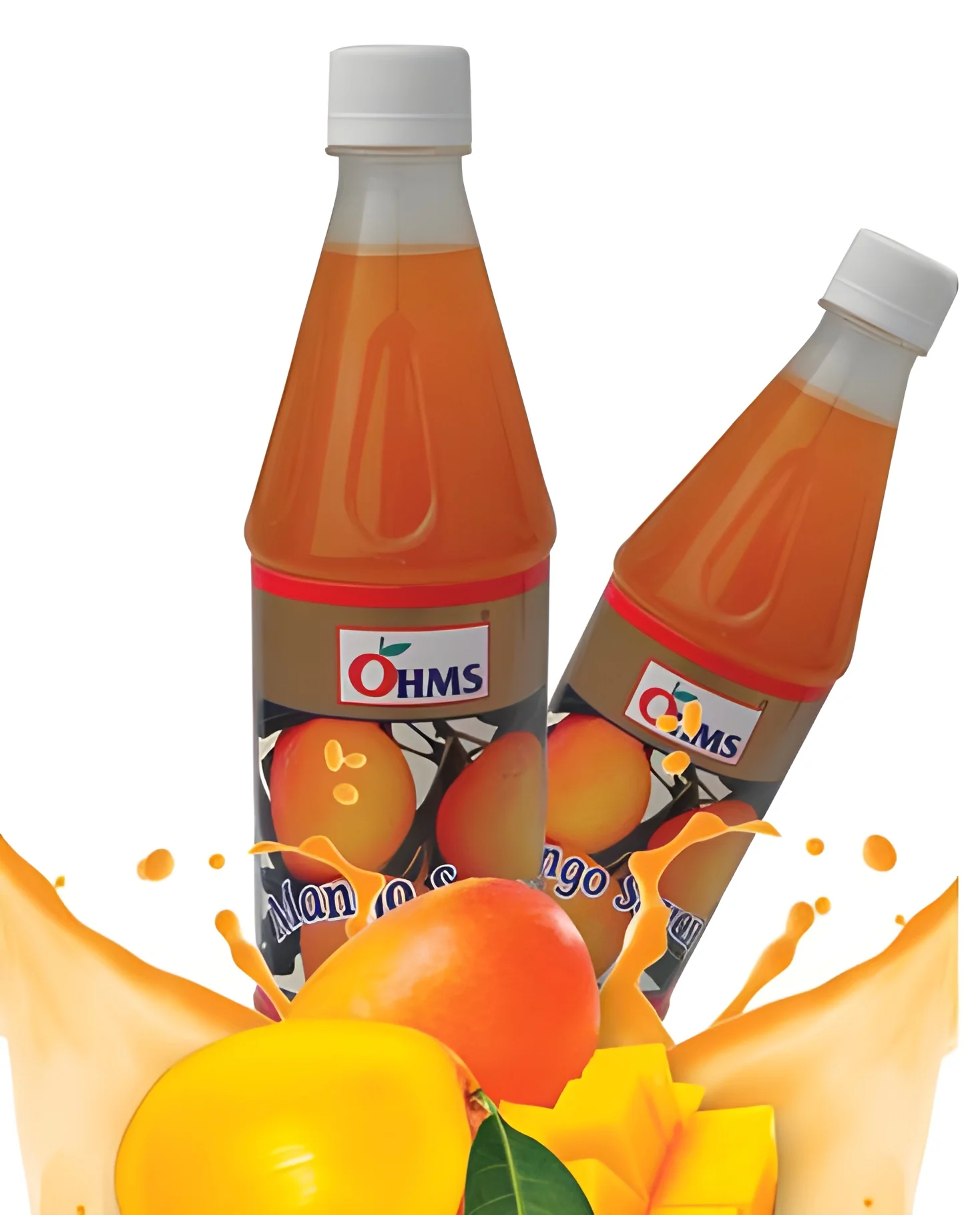 product-image-1