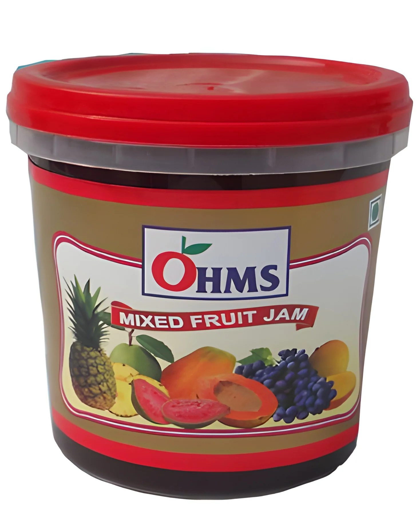 resizeImages/MTc2MDA=/mediabank/images/products/MixedFruitJam1280844451_17600.webp