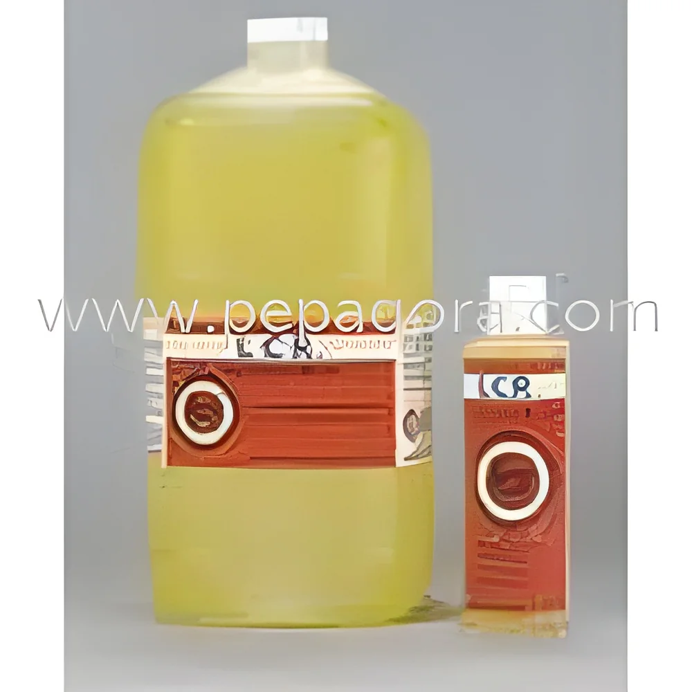 resizeImages/MTc2MDI=/mediabank/images/products/LiquidChlorine294809796_17602.webp