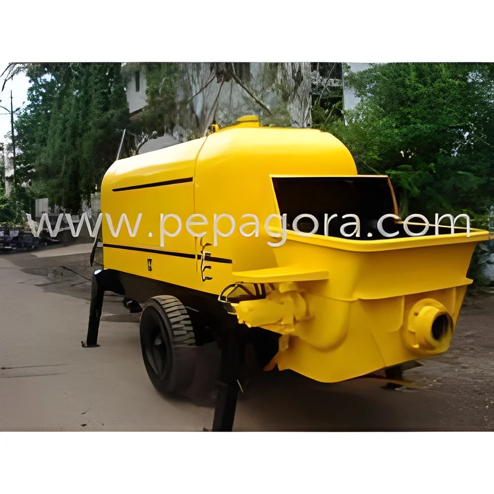 resizeImages/MTc2MDM=/mediabank/images/products/ConcretePump925564230_17603.webp