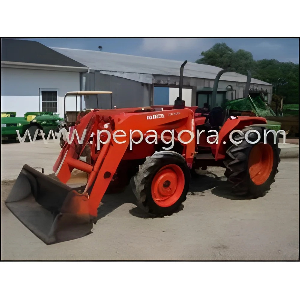 resizeImages/MTc2MDM=/mediabank/images/products/TractorLoader660283139_17603.webp
