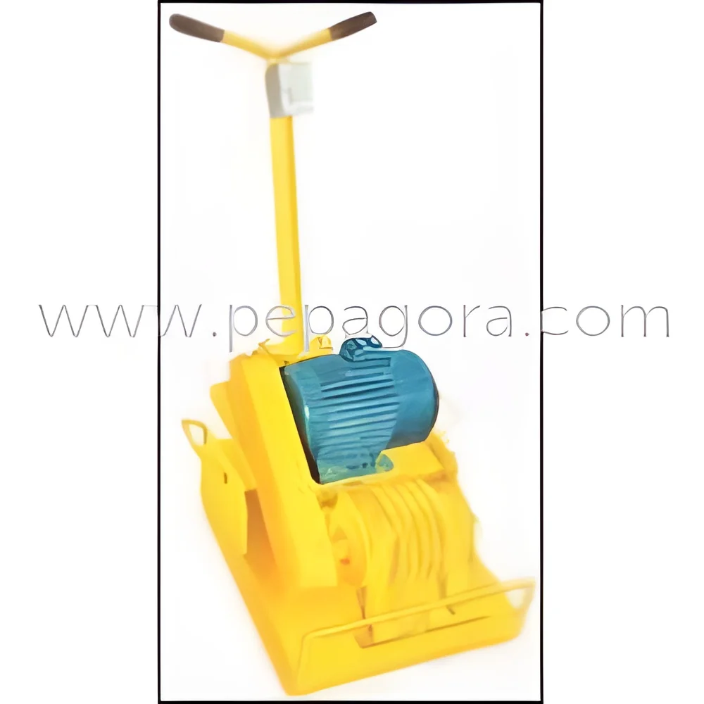 product-image-1