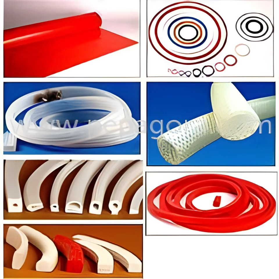 resizeImages/MTc2MDQ=/mediabank/images/products/RubberProfiles2142881654_17604.webp