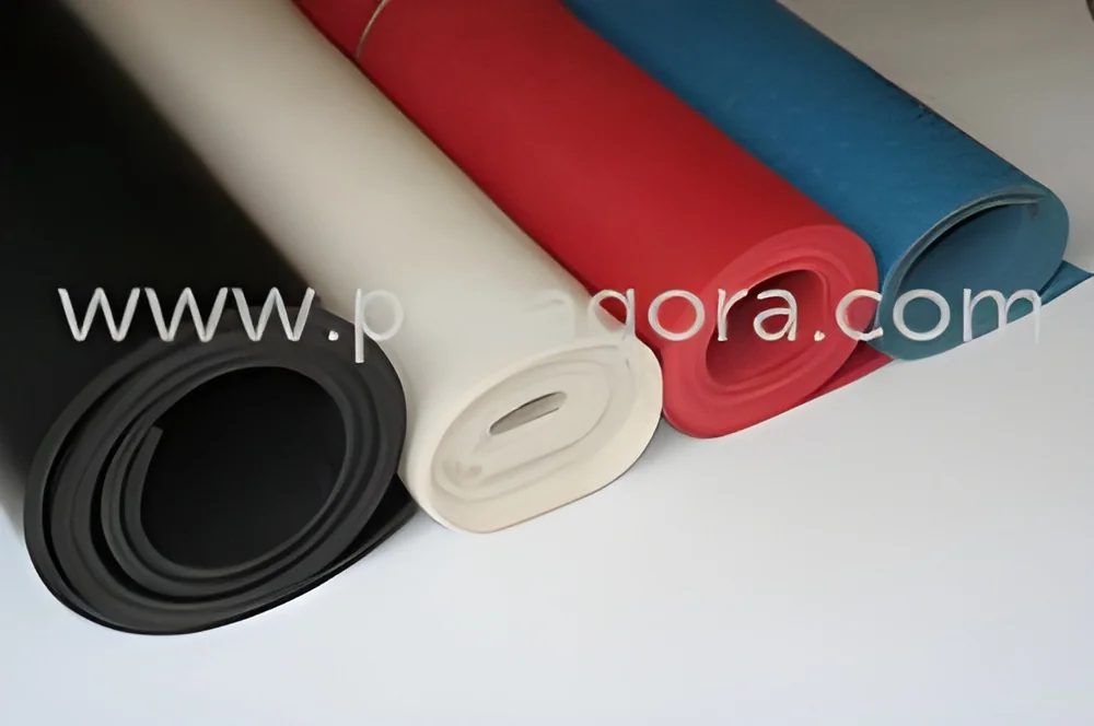 resizeImages/MTc2MDQ=/mediabank/images/products/RubberSheets108316733_17604.webp