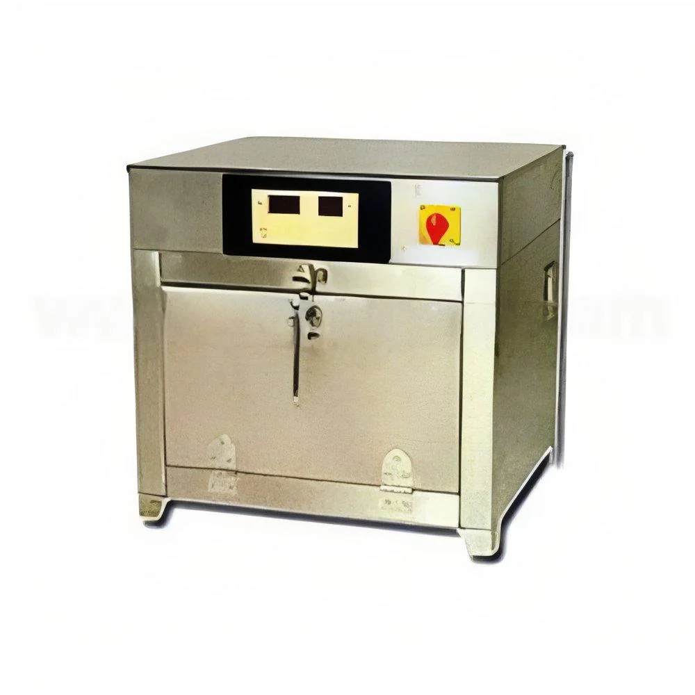 resizeImages/MTc2MDk=/mediabank/images/products/HotAirSterilizers1563410412_17609.webp