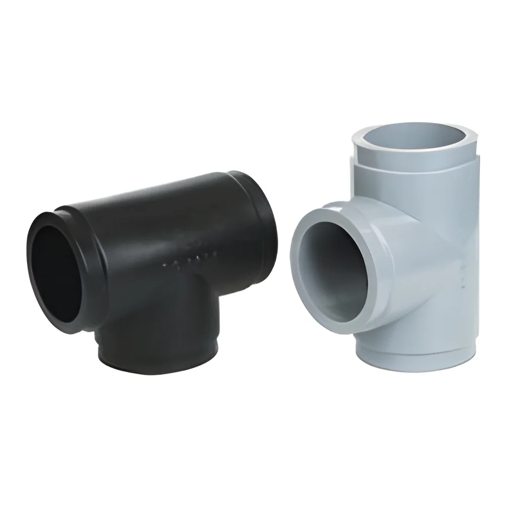 resizeImages/MTc2MQ==/mediabank/images/products/plasticpp-buttweld250-250x250.webp