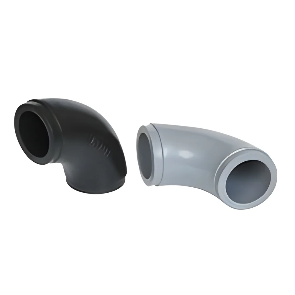 resizeImages/MTc2MQ==/mediabank/images/products/plasticpp-moulded-elbow250-250x250.webp