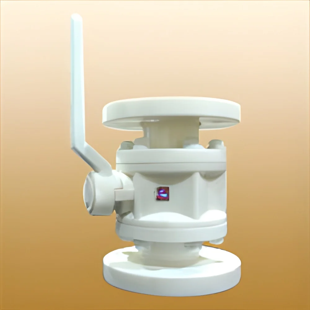 resizeImages/MTc2MQ==/mediabank/images/products/pp-fitting-250x250.webp