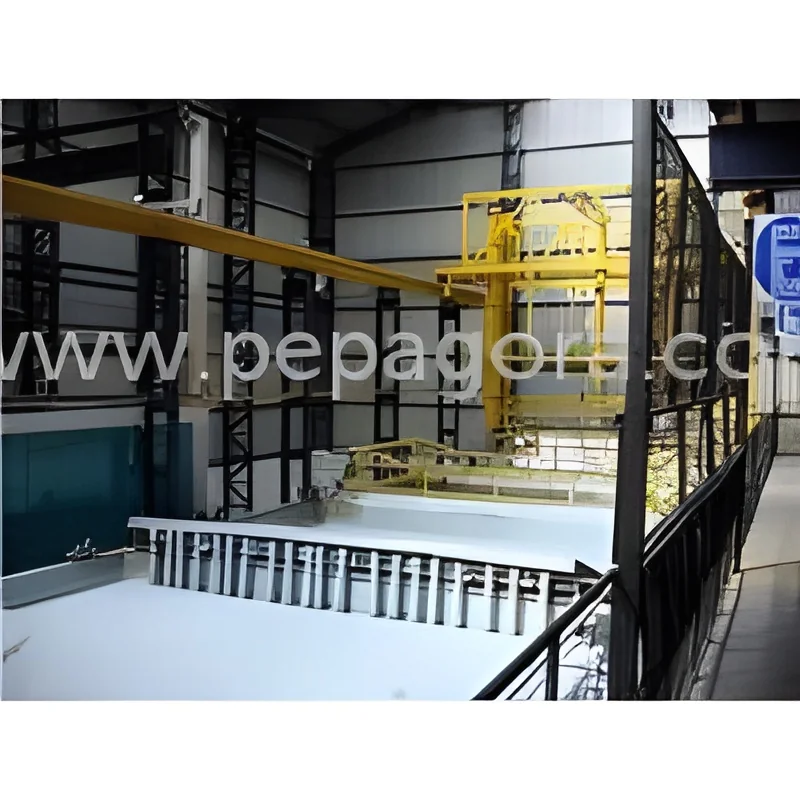 resizeImages/MTc2MjU=/mediabank/images/products/CEDCoatingPlant764010605_17625.webp