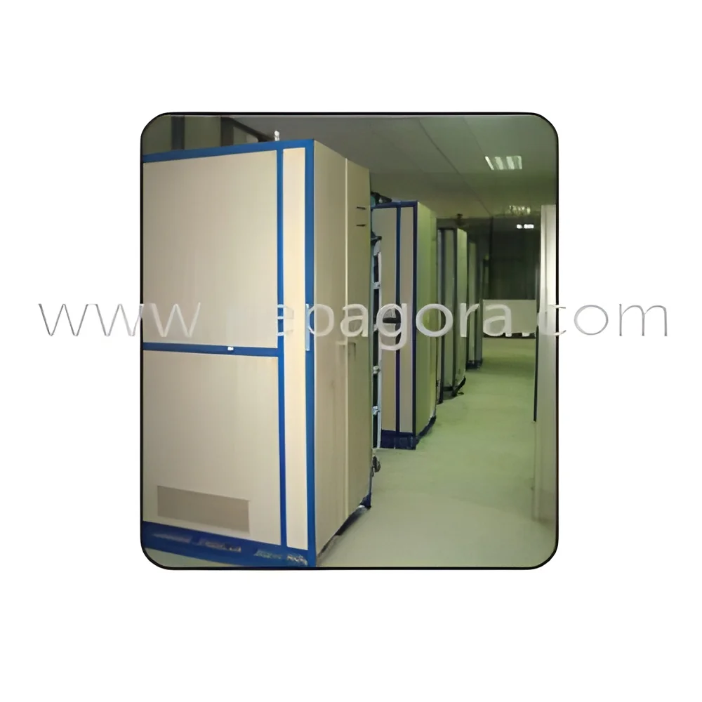 resizeImages/MTc2MjU=/mediabank/images/products/PhosphatingPlants1852147788_17625.webp