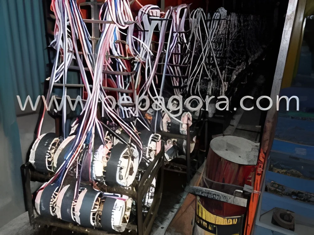 product-image-1