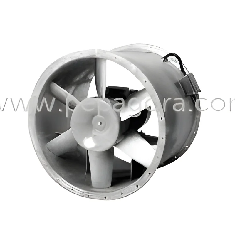 resizeImages/MTc2MjU=/mediabank/images/products/VentilationBlowers898473020_17625.webp