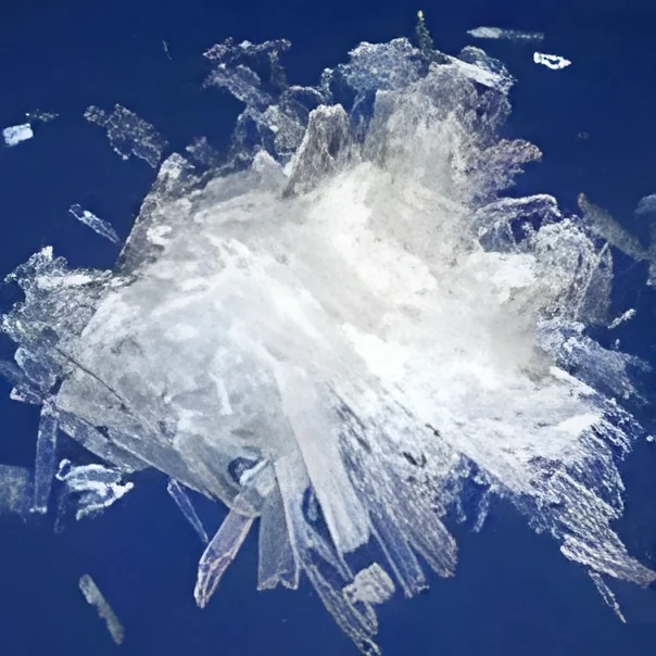 resizeImages/MTc2Mw==/mediabank/images/products/menthol-ip-250x250.webp