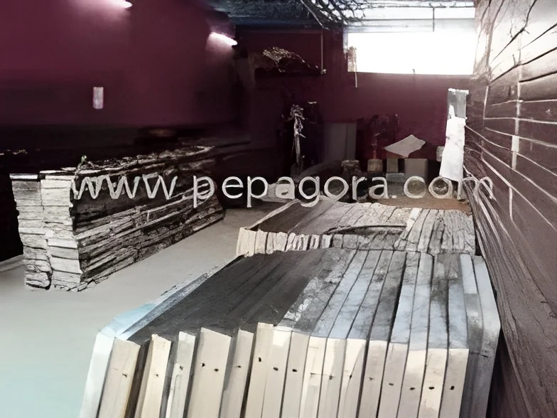 resizeImages/MTc2MzA=/mediabank/images/products/ConstructionMaterialsOnHire1677611367_17630.webp