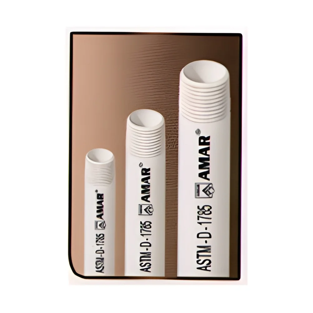 resizeImages/MTc2NA==/mediabank/images/products/upvc-plumbing-threaded-pipe-250x250.webp