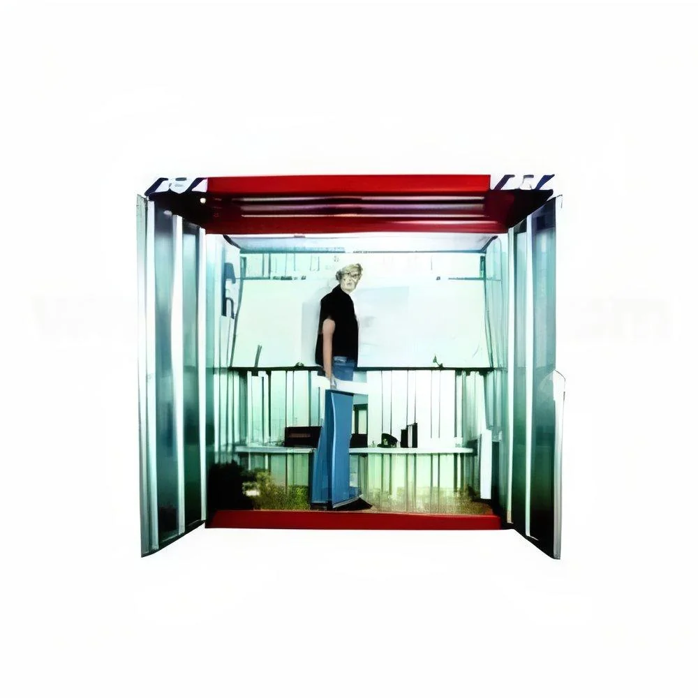 product-image-1