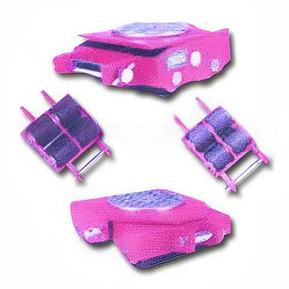 product-image-1