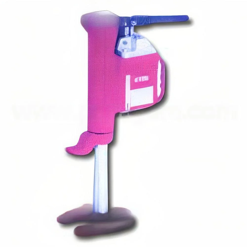 product-image-1