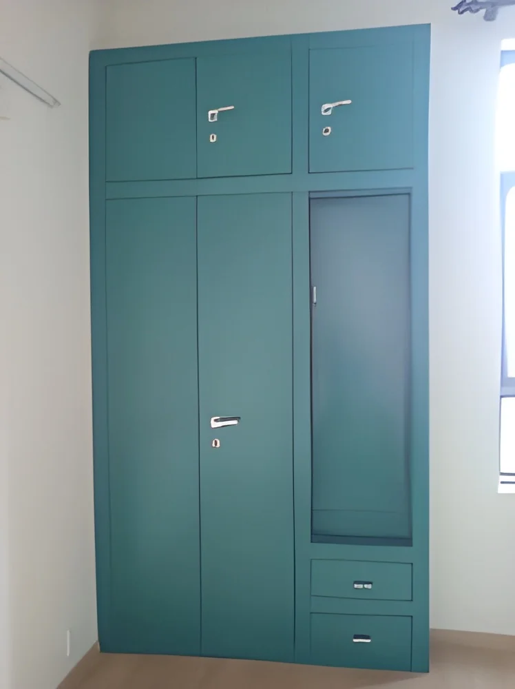 product-image-1