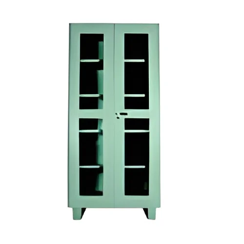 product-image-1