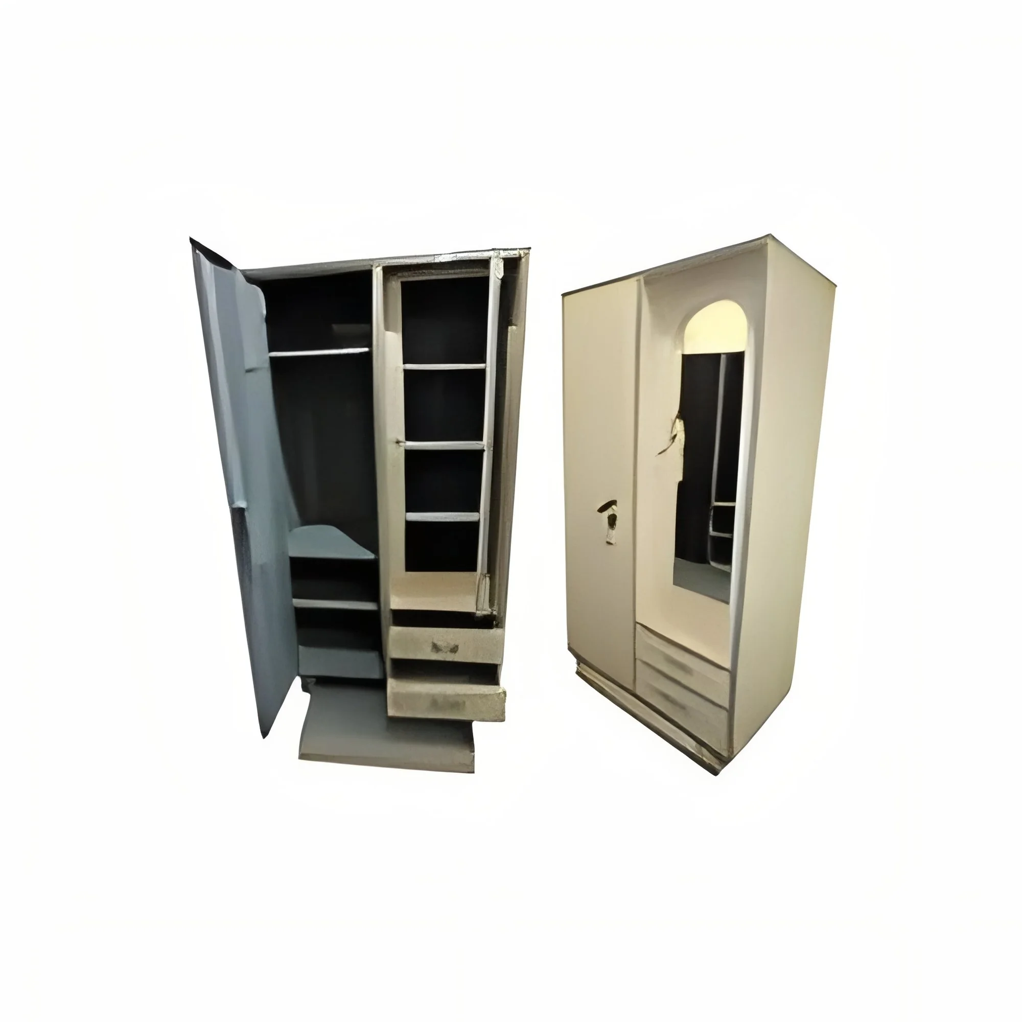 resizeImages/MTc2NQ==/mediabank/images/products/designer-domestic-almirah-250x250.webp