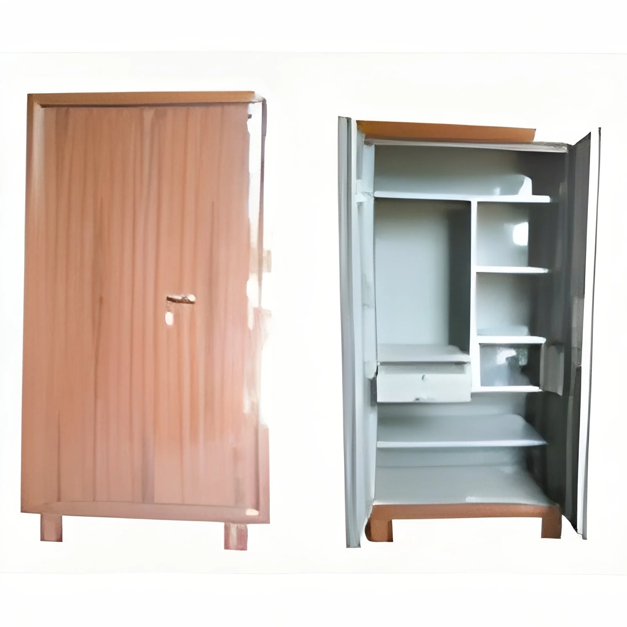 product-image-1
