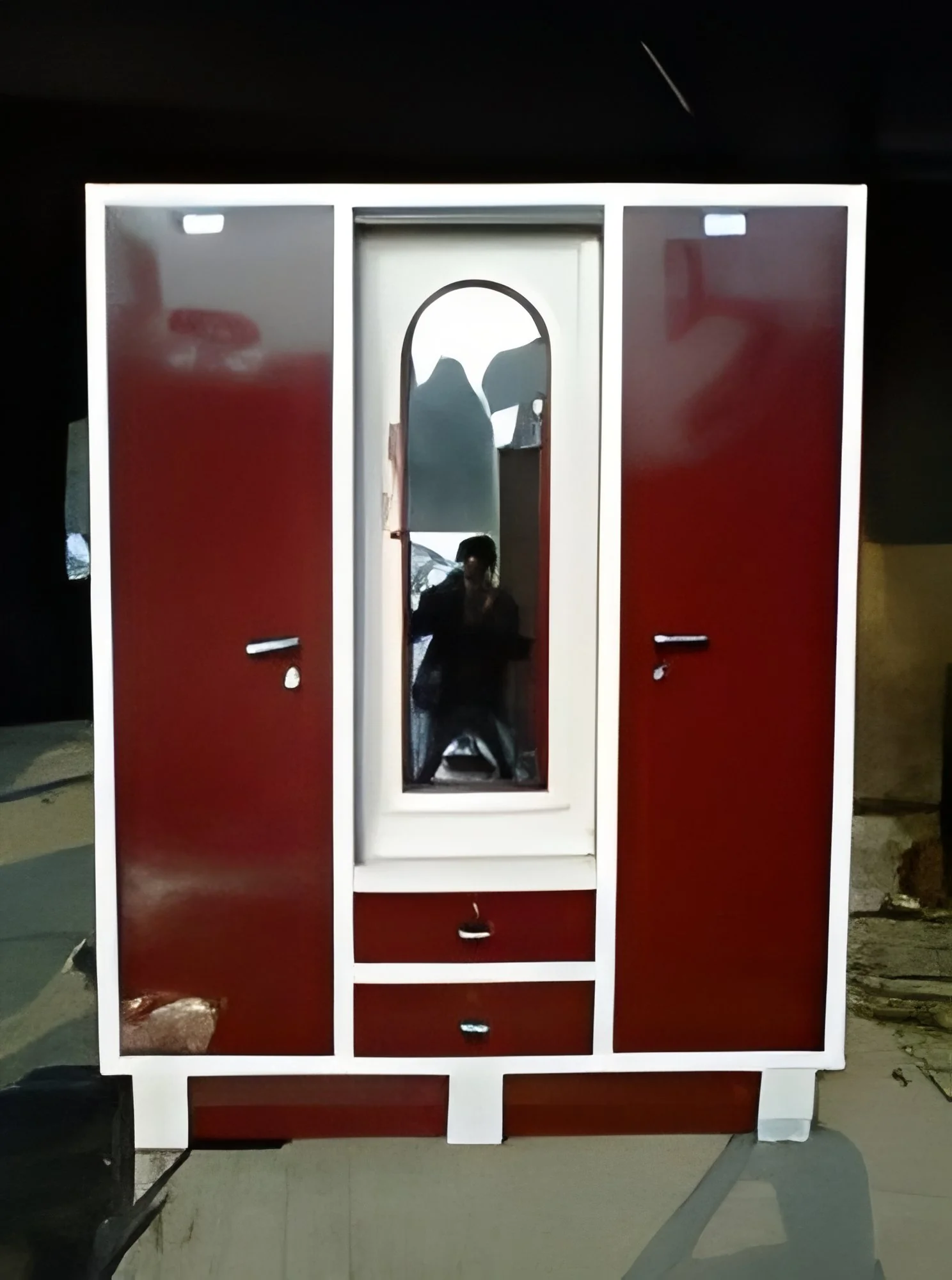 product-image-1