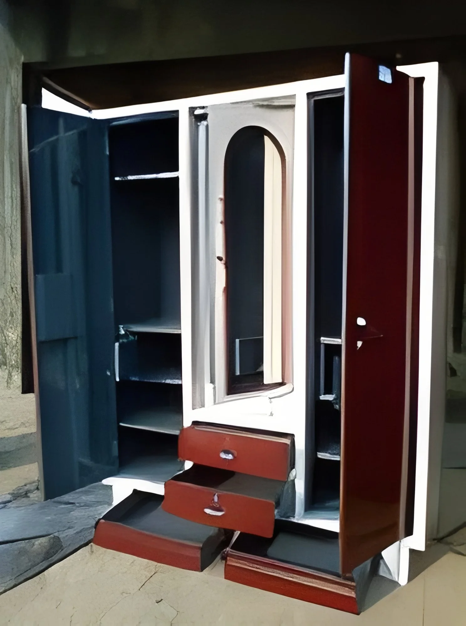product-image-1