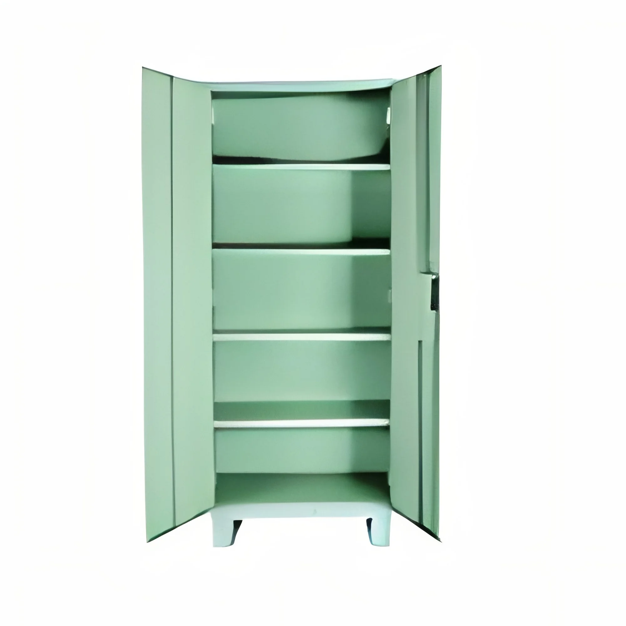 product-image-1