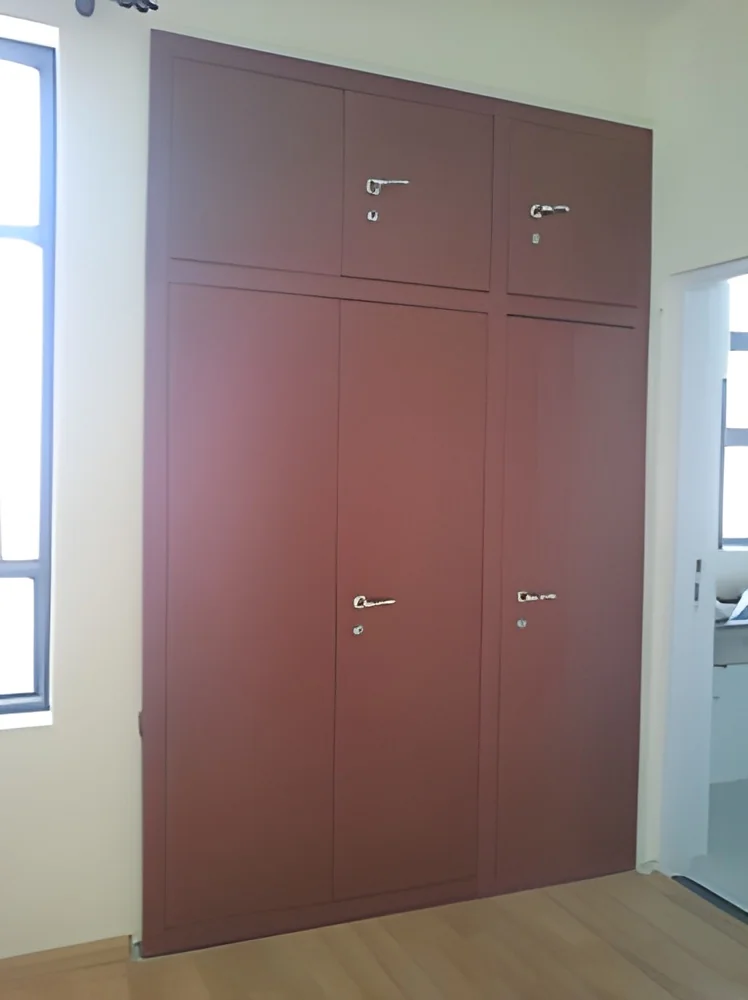 product-image-1