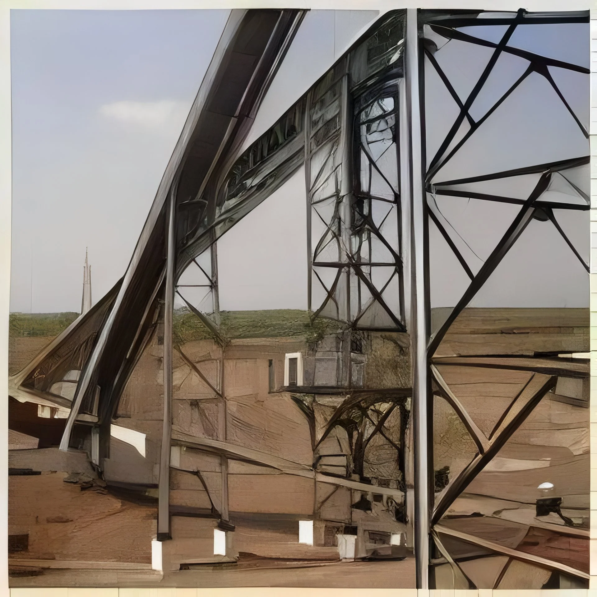 product-image-1