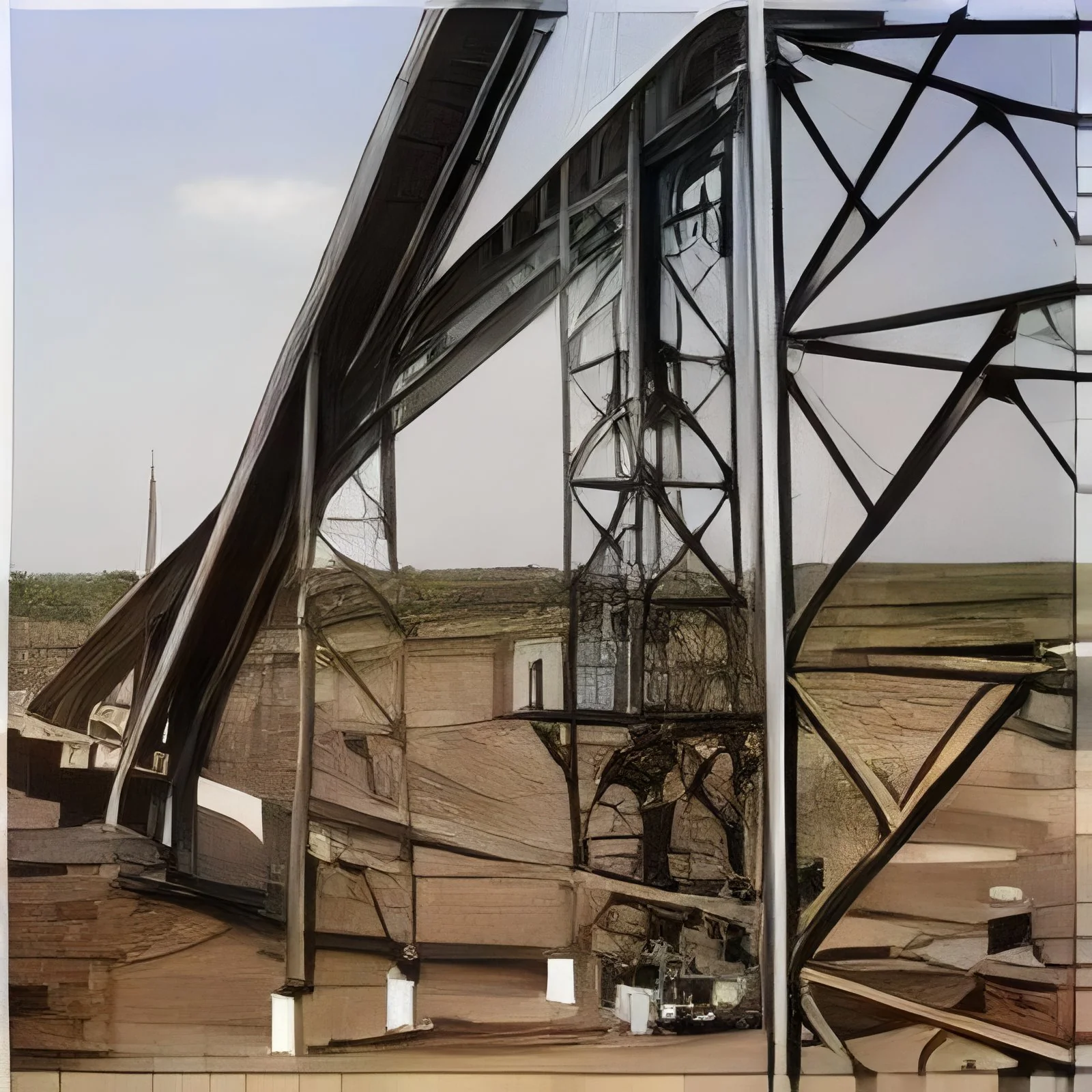 product-image-1