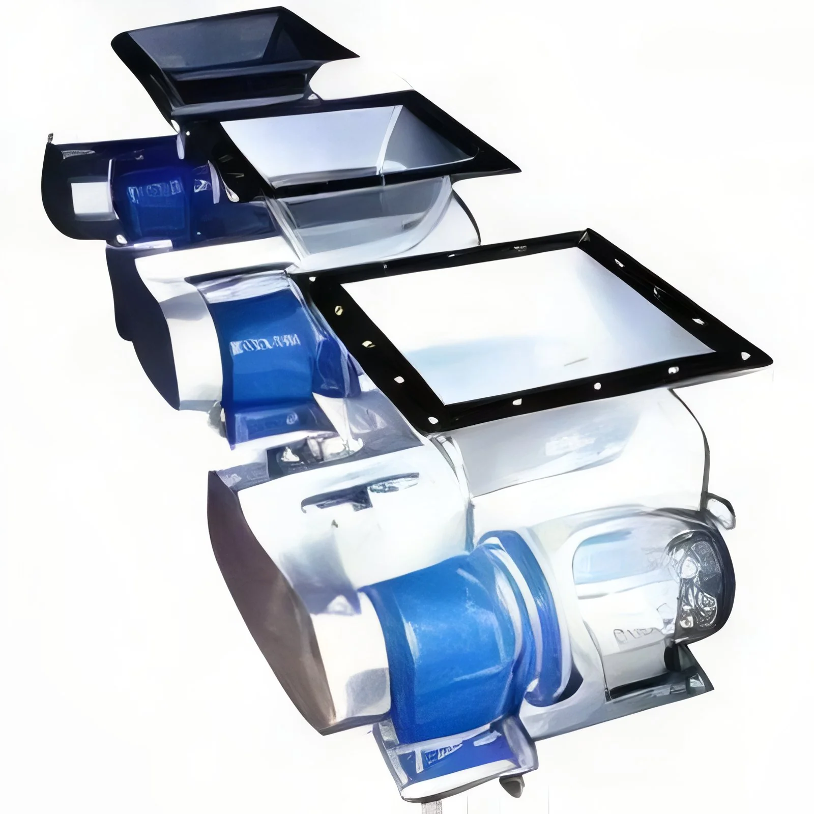 product-image-1