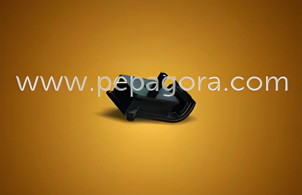 resizeImages/MTc2NTg=/mediabank/images/products/EngineMounting764144438_17658.webp
