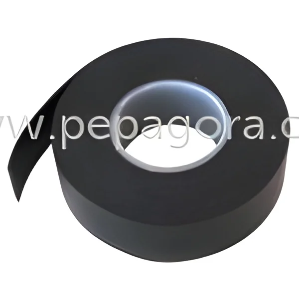 resizeImages/MTc2NTg=/mediabank/images/products/RubberTape364117226_17658.webp