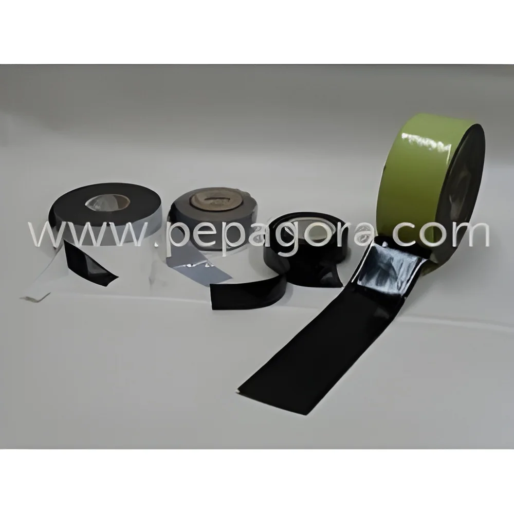 resizeImages/MTc2NTg=/mediabank/images/products/SubmersiblePumpRubberTape929240061_17658.webp