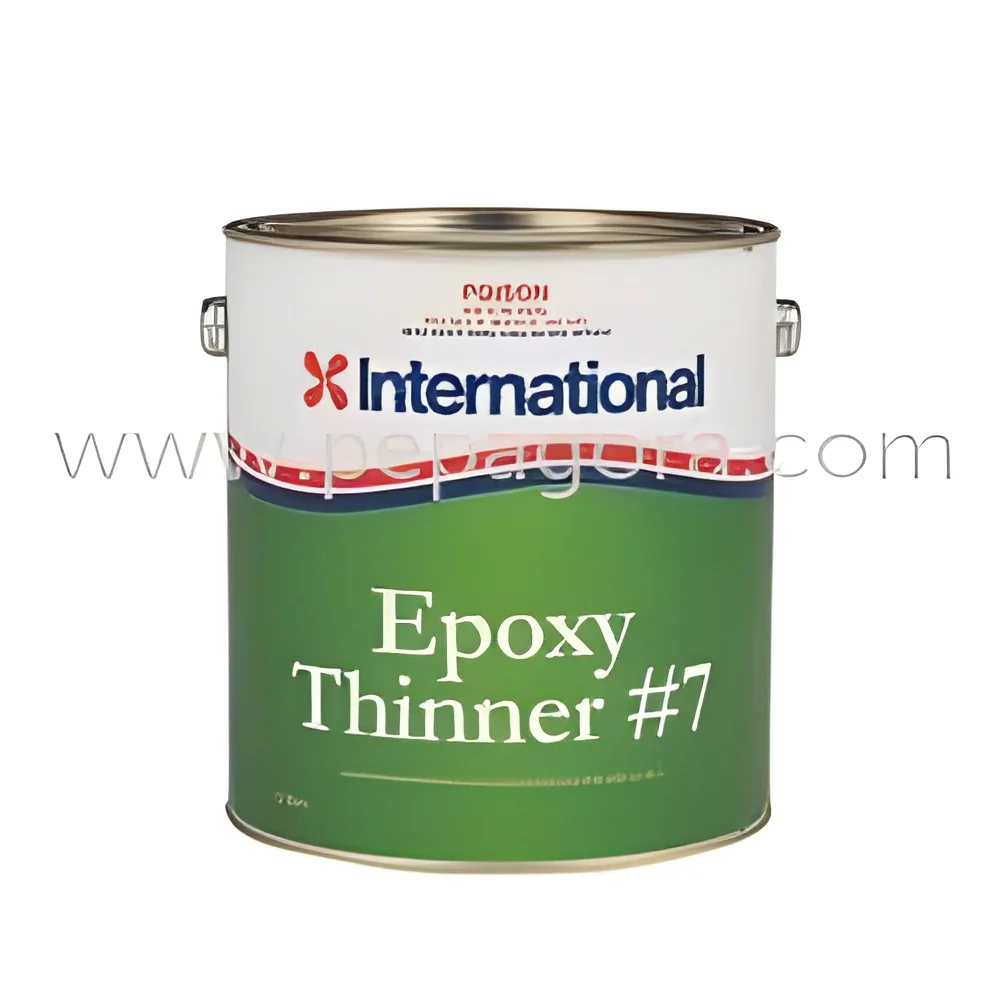 resizeImages/MTc2NjU=/mediabank/images/products/EpoxyThinner661148667_17665.webp