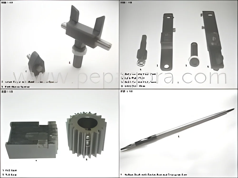 product-image-1