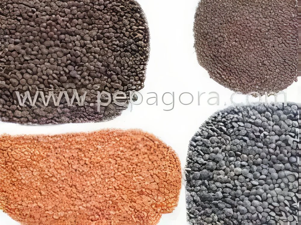 resizeImages/MTc2NzI=/mediabank/images/products/AgroProduct-OilSeeds296588433_17672.webp