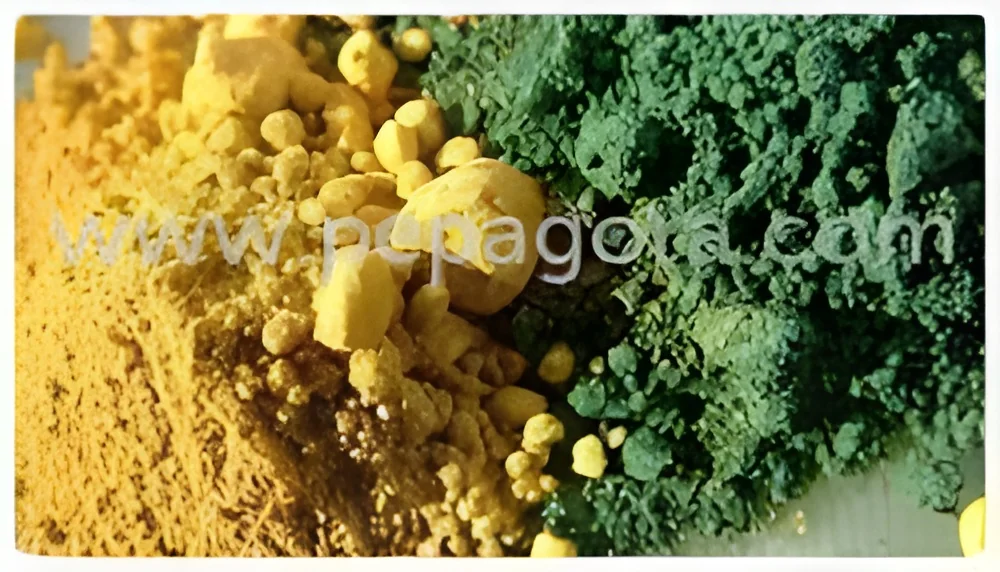 resizeImages/MTc2NzI=/mediabank/images/products/Chemicals-SyntheticOrganic1489315883_17672.webp
